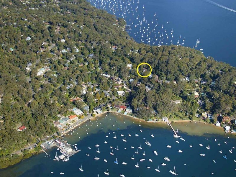 85 Cabarita Road, Avalon NSW 2107