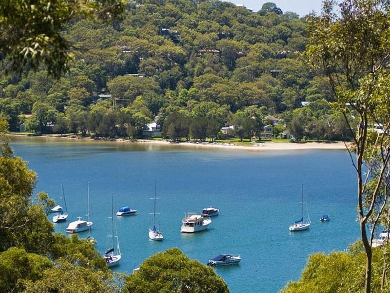 85 Cabarita Road, Avalon NSW 2107