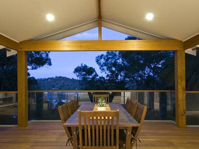 85 Cabarita Road, Avalon NSW 2107