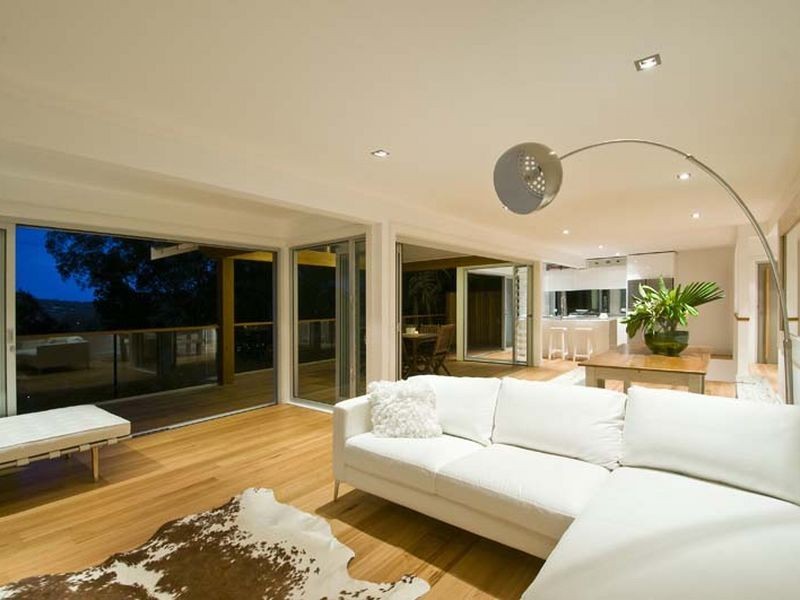 85 Cabarita Road, Avalon NSW 2107