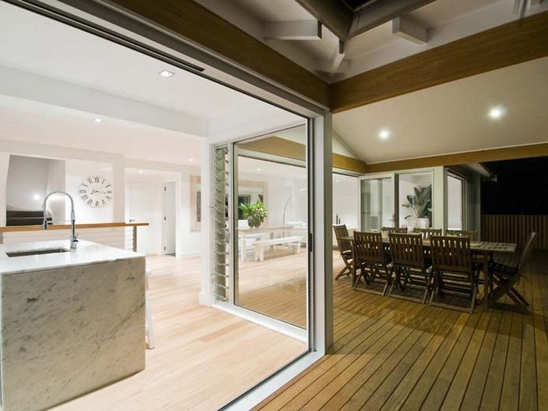 85 Cabarita Road, Avalon NSW 2107