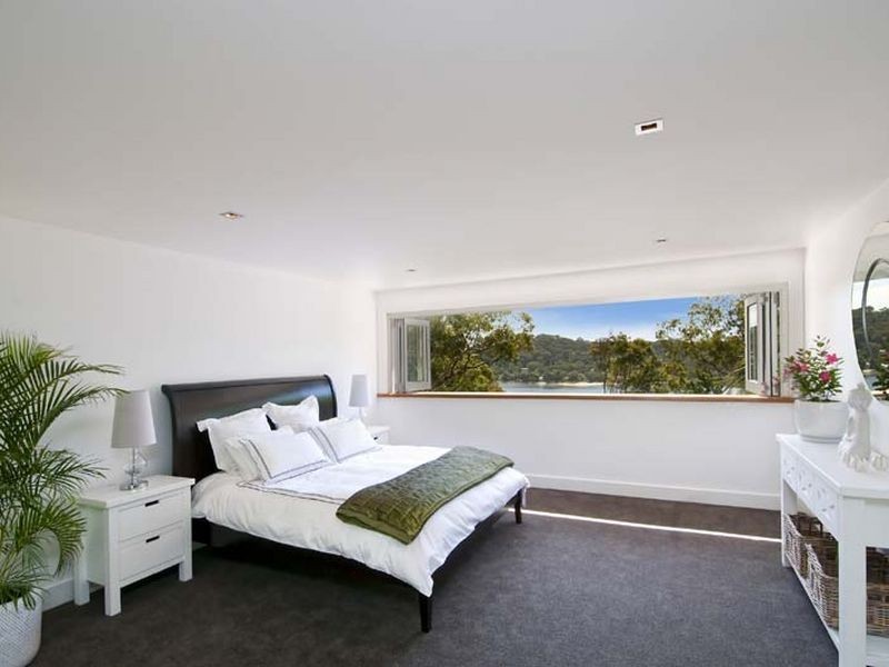 85 Cabarita Road, Avalon NSW 2107