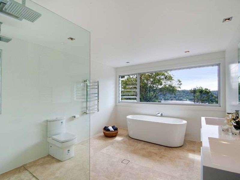 85 Cabarita Road, Avalon NSW 2107