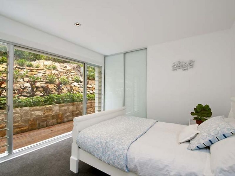 85 Cabarita Road, Avalon NSW 2107