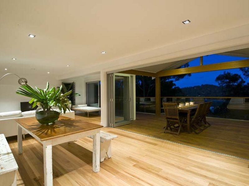 85 Cabarita Road, Avalon NSW 2107