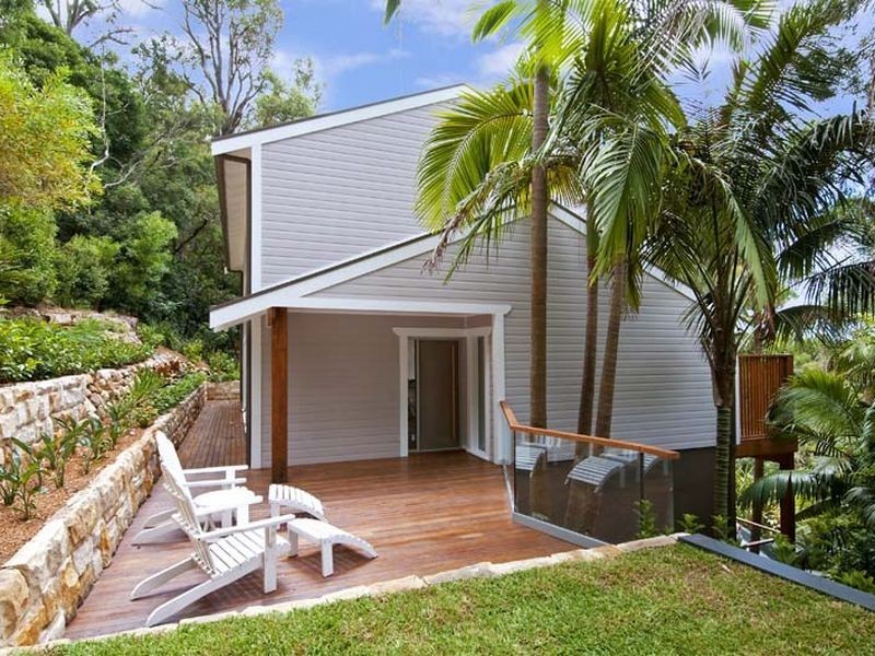 85 Cabarita Road, Avalon NSW 2107