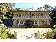 38 LEASED! LEASED! LEASED!, Avalon NSW 2107