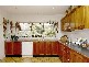 38 LEASED! LEASED! LEASED!, Avalon NSW 2107