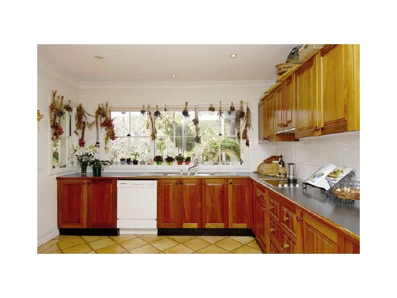 38 LEASED! LEASED! LEASED!, Avalon NSW 2107