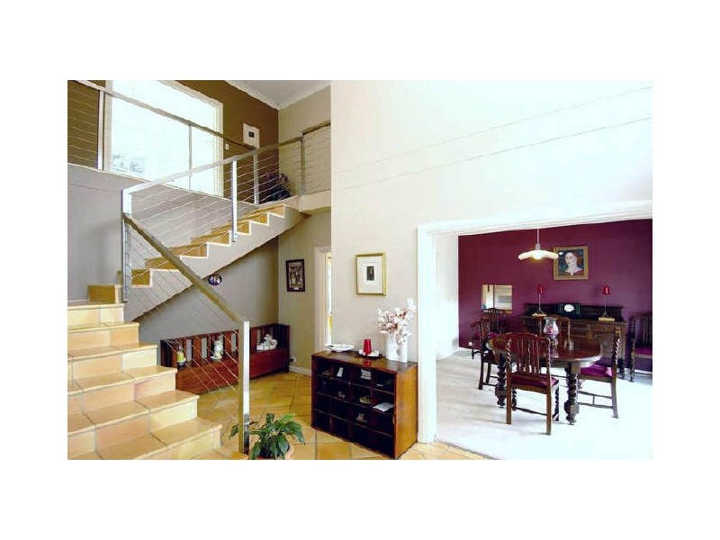 38 LEASED! LEASED! LEASED!, Avalon NSW 2107