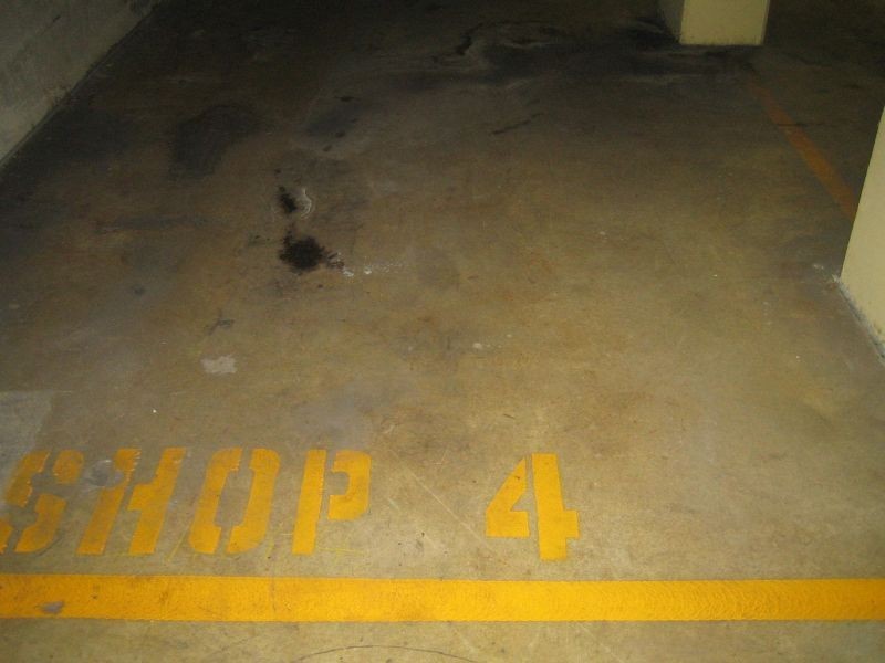 Shop 4 42-44 Old Barrenjoey Road, Avalon Beach NSW 2107