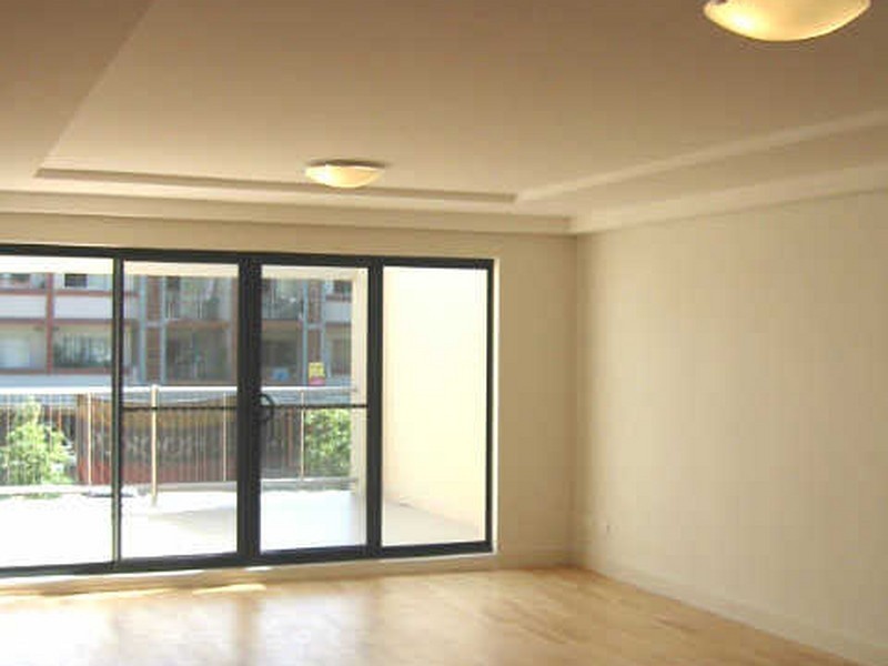 15/42-44 OLD BARRENJOEY ROAD, Avalon NSW 2107