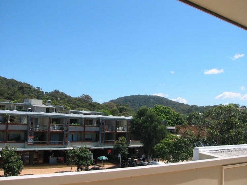 15/42-44 OLD BARRENJOEY ROAD, Avalon NSW 2107