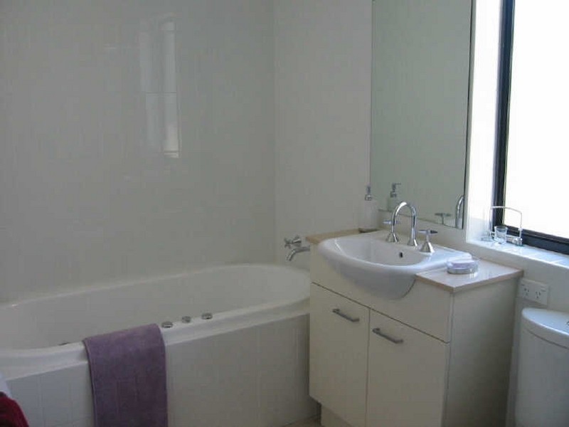 15/42-44 OLD BARRENJOEY ROAD, Avalon NSW 2107