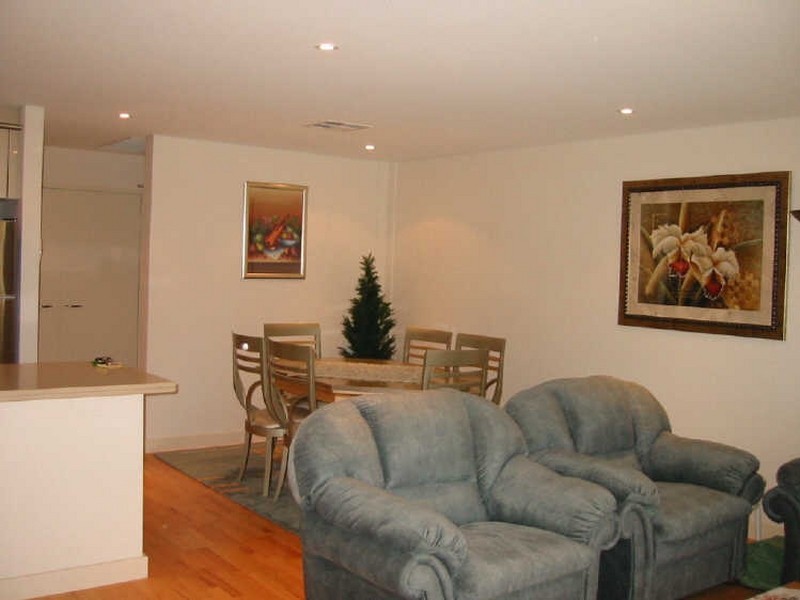 15/42-44 OLD BARRENJOEY ROAD, Avalon NSW 2107