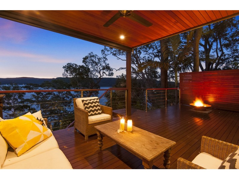 131 Riverview Road, Avalon Beach NSW 2107