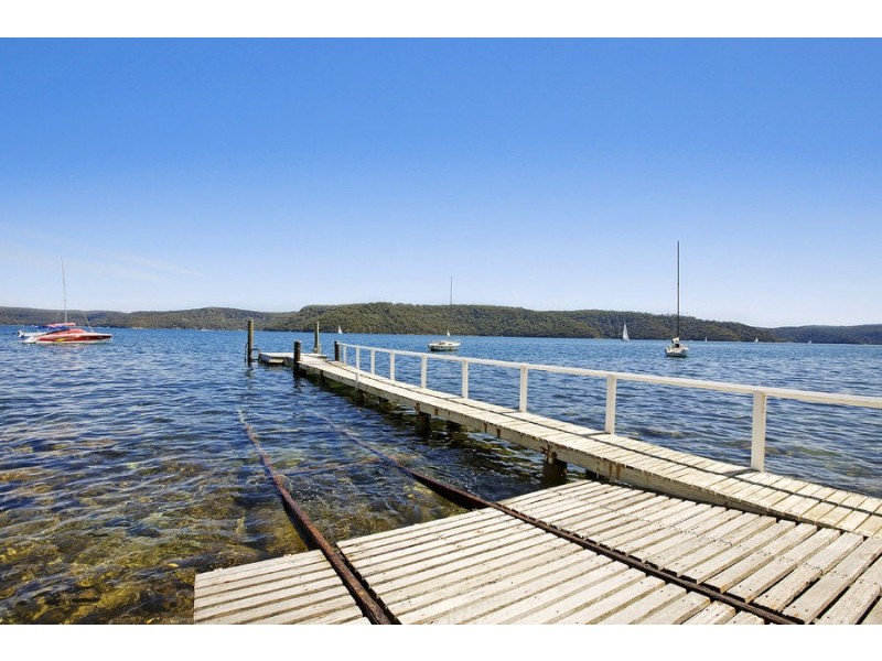 131 Riverview Road, Avalon Beach NSW 2107