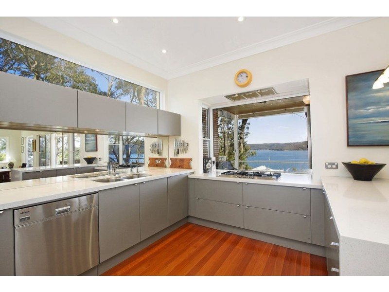 131 Riverview Road, Avalon Beach NSW 2107