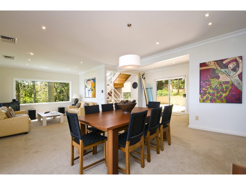 131 Riverview Road, Avalon Beach NSW 2107