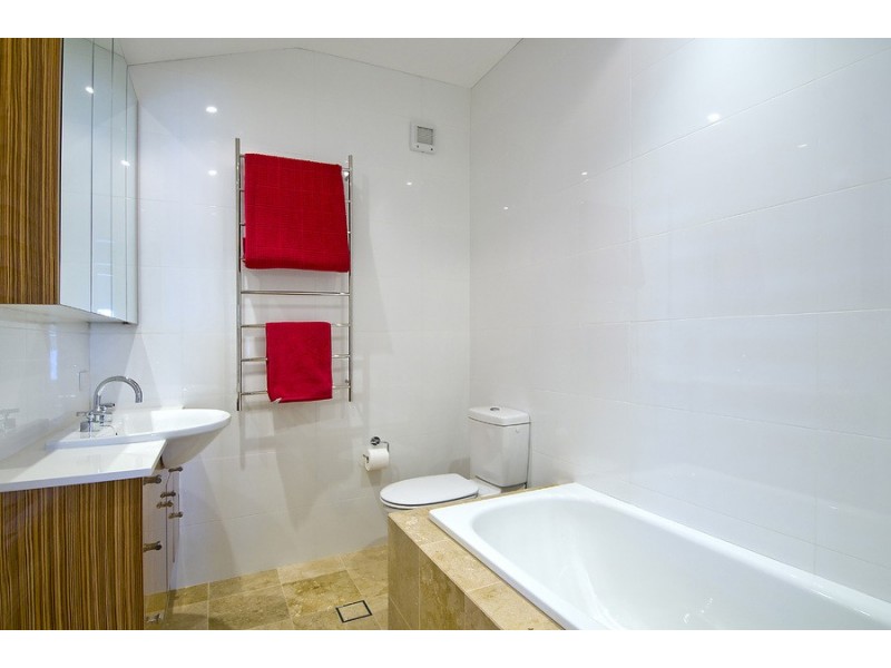 131 Riverview Road, Avalon Beach NSW 2107