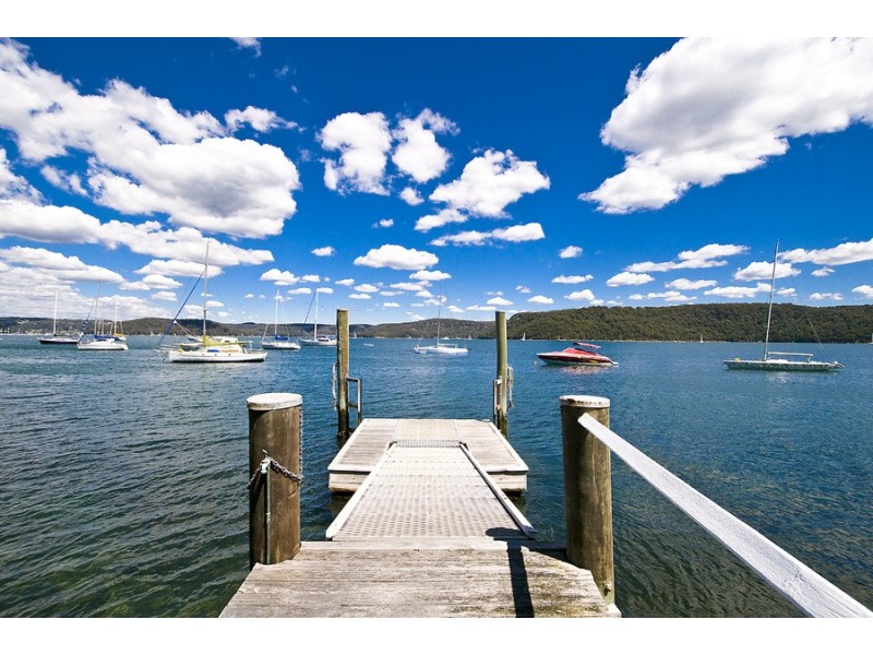 131 Riverview Road, Avalon Beach NSW 2107