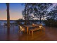 131 Riverview Road, Avalon Beach NSW 2107