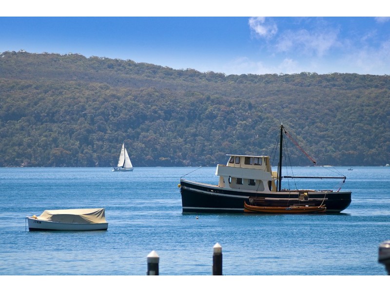 131 Riverview Road, Avalon Beach NSW 2107