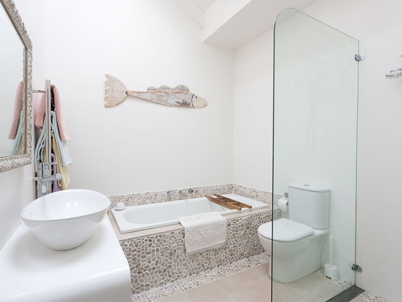 54 Elvina Avenue, Avalon NSW 2107