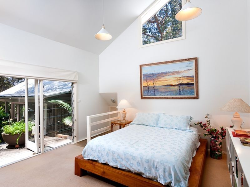 54 Elvina Avenue, Avalon NSW 2107