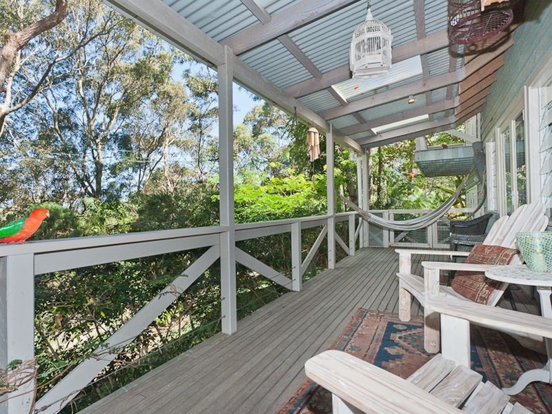 54 Elvina Avenue, Avalon NSW 2107