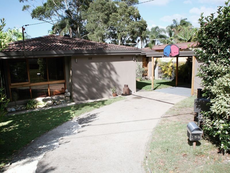 139 Plateau Road, Bilgola NSW 2107