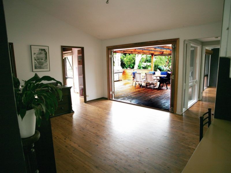 139 Plateau Road, Bilgola NSW 2107