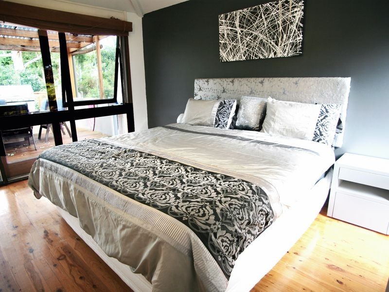 139 Plateau Road, Bilgola NSW 2107