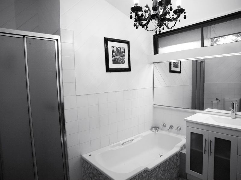 139 Plateau Road, Bilgola NSW 2107