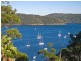 16 Bynya Road, Palm Beach NSW 2108