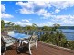 16 Bynya Road, Palm Beach NSW 2108
