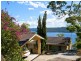 16 Bynya Road, Palm Beach NSW 2108