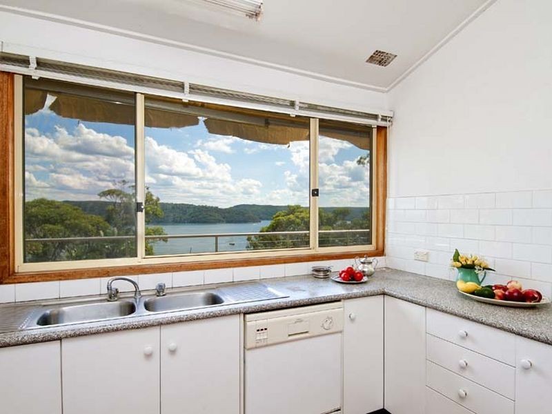 16 Bynya Road, Palm Beach NSW 2108