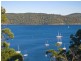 16 Bynya Road, Palm Beach NSW 2108