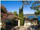 16 Bynya Road, Palm Beach NSW 2108