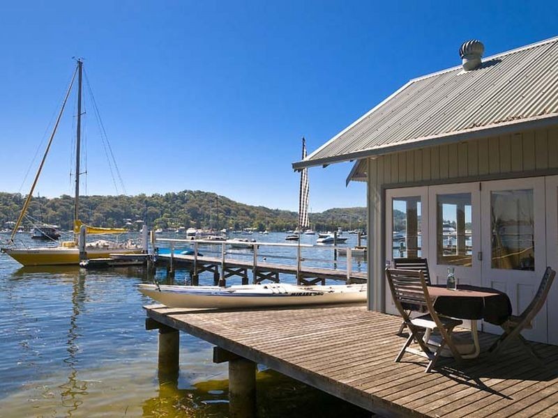 20 Cabarita Road, Avalon NSW 2107