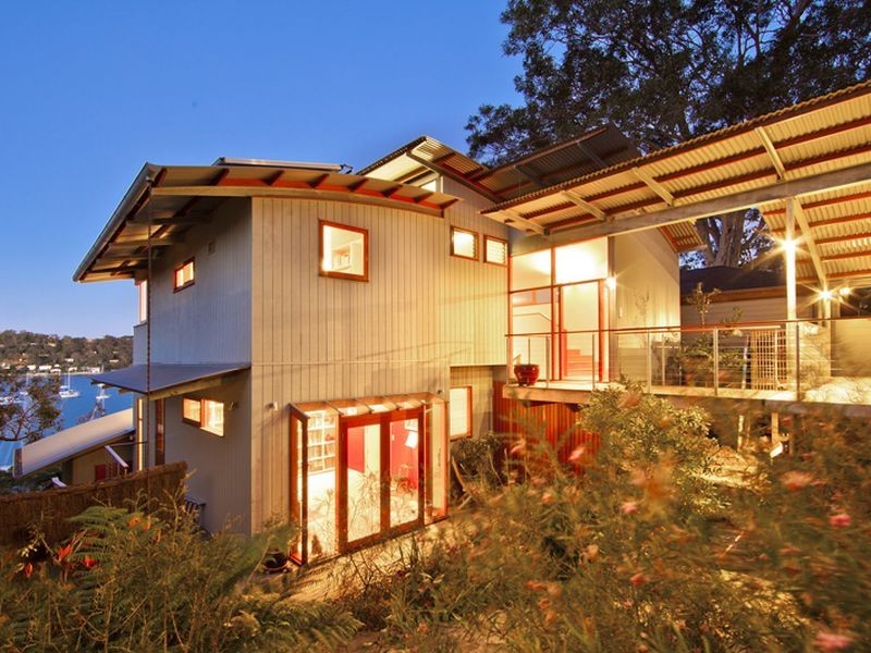 20 Cabarita Road, Avalon NSW 2107