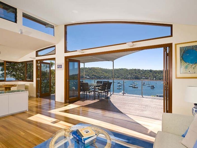 20 Cabarita Road, Avalon NSW 2107