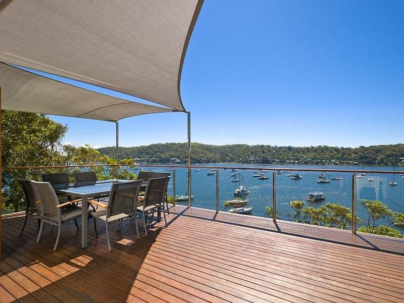 20 Cabarita Road, Avalon NSW 2107