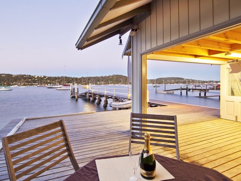 20 Cabarita Road, Avalon NSW 2107