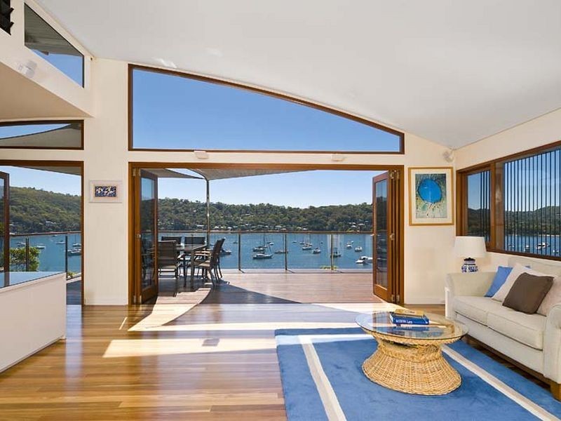 20 Cabarita Road, Avalon NSW 2107