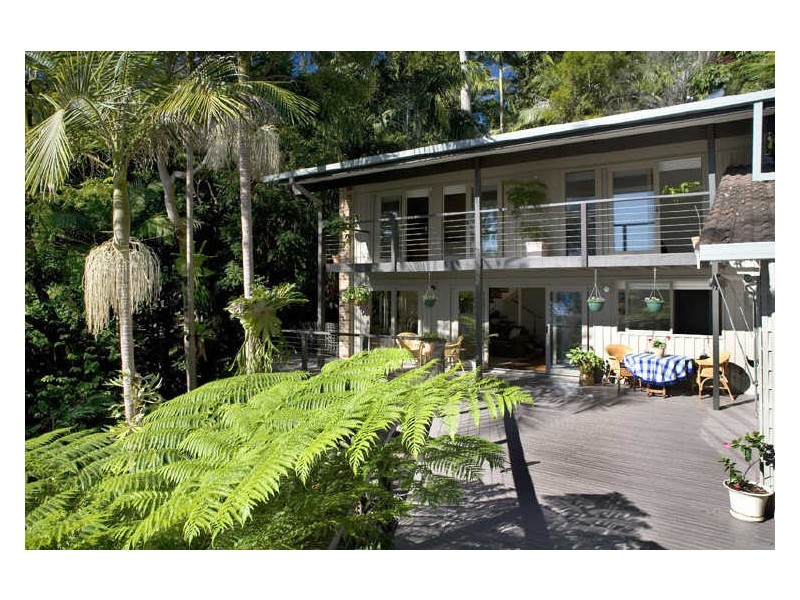 86 Hilltop Rd, Avalon NSW 2107