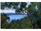 86 Hilltop Rd, Avalon NSW 2107