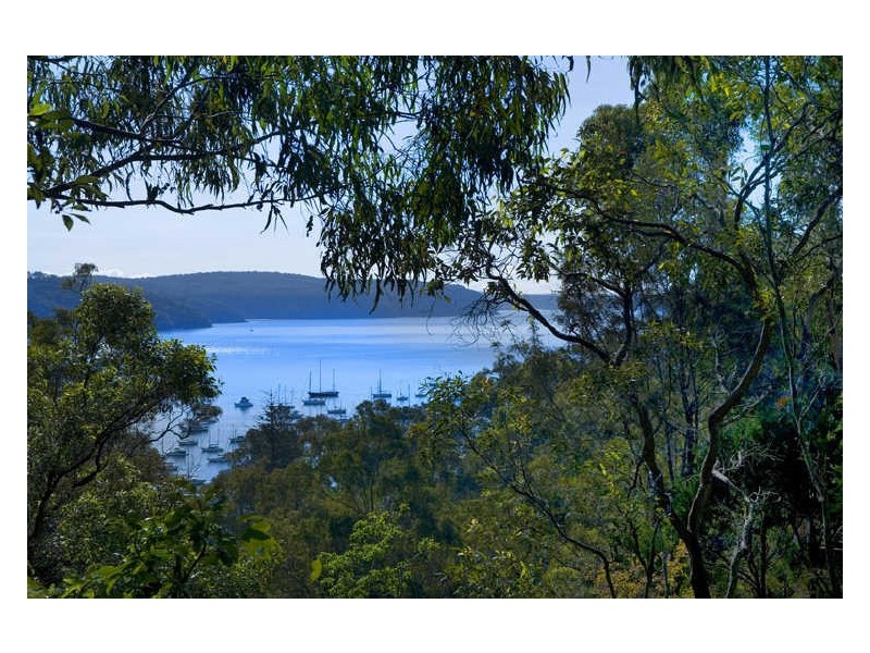 86 Hilltop Rd, Avalon NSW 2107