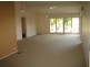 86 Hilltop Rd, Avalon NSW 2107